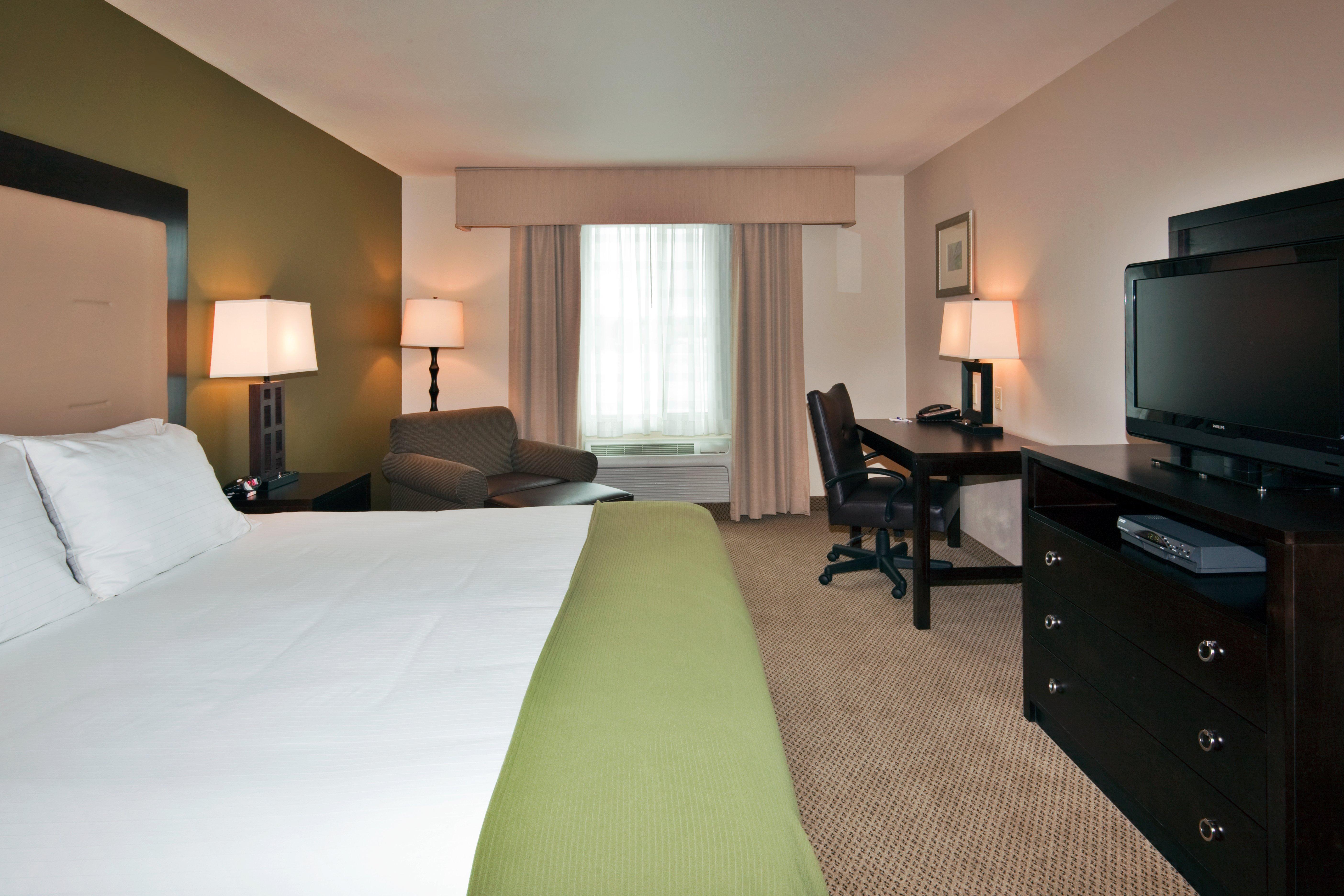 Holiday Inn Express & Suites Dewitt - Syracuse By Ihg East Syracuse Exterior photo