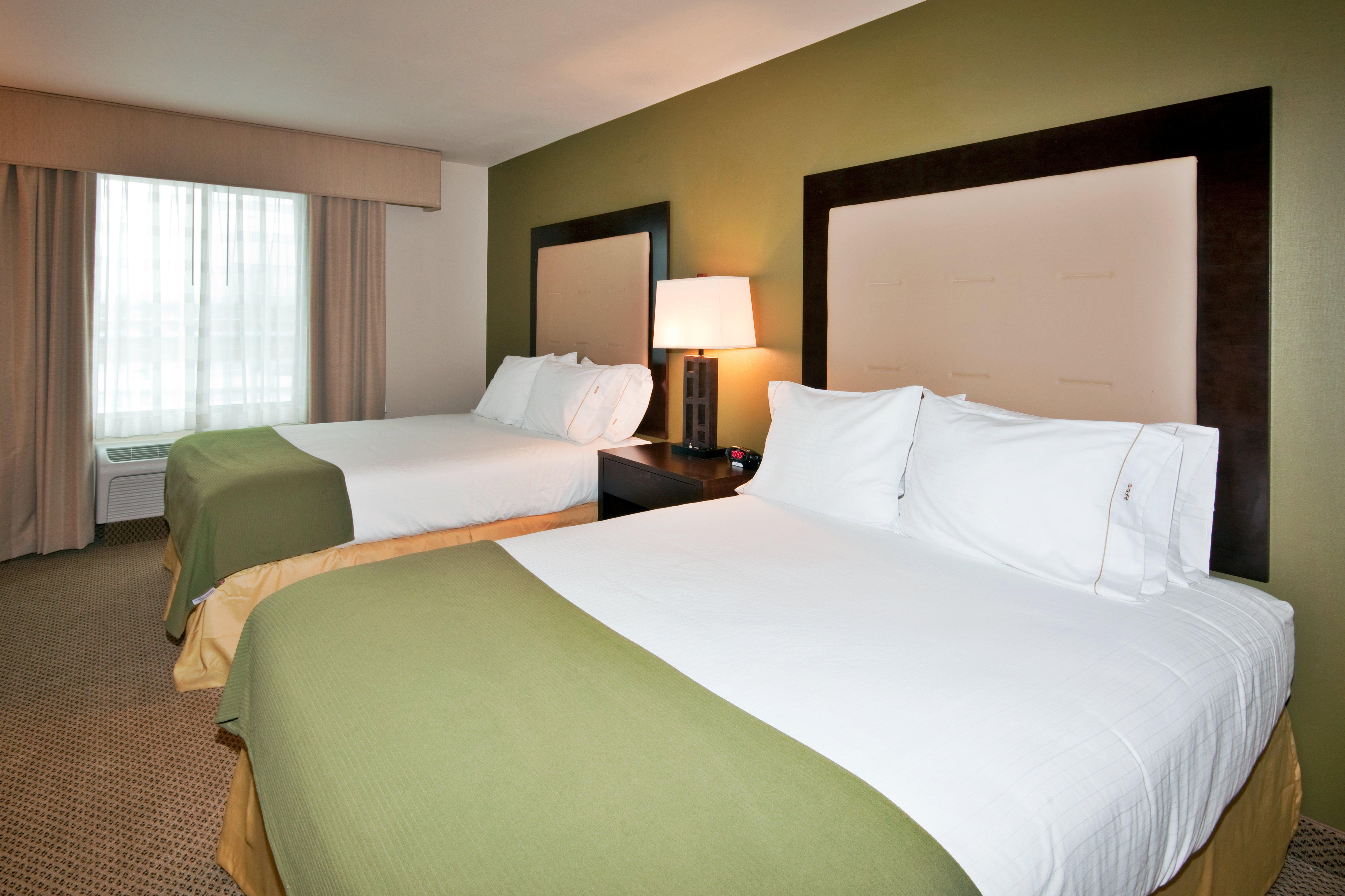 Holiday Inn Express & Suites Dewitt - Syracuse By Ihg East Syracuse Exterior photo